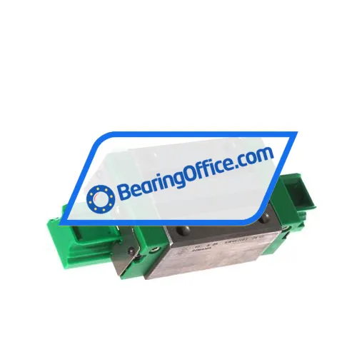 INA KWVE20-B-S-V1-G4