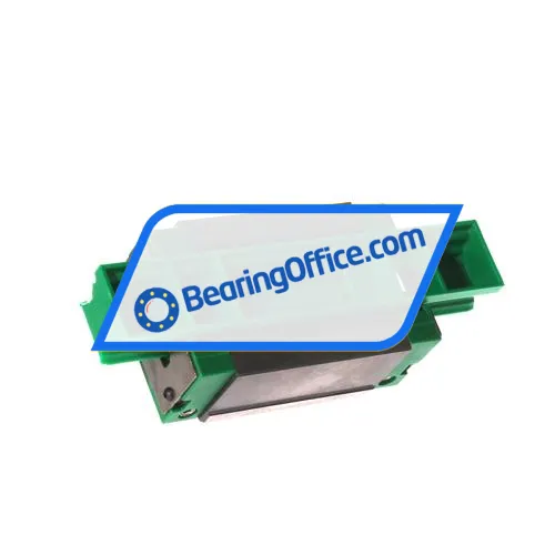 INA KWVE20-B-S-V1-G4 bearing image 2