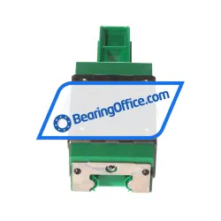 INA KWVE20-B-S-V1-G4 rulman resim 3