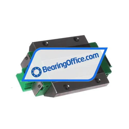 INA KWVE20-B-NL-V1-G4