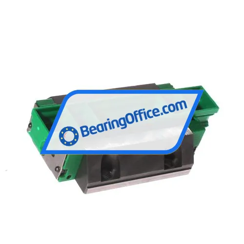 INA KWVE20-B-NL-V1-G4 bearing image 2