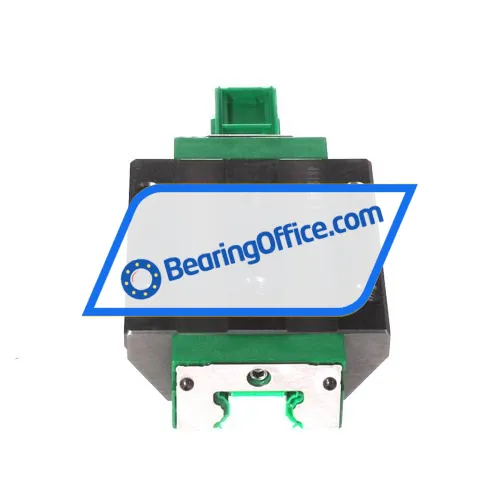 INA KWVE20-B-NL-V1-G4 bearing image 3