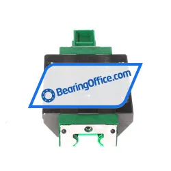 INA KWVE20-B-NL-V1-G4 rulman resim 3