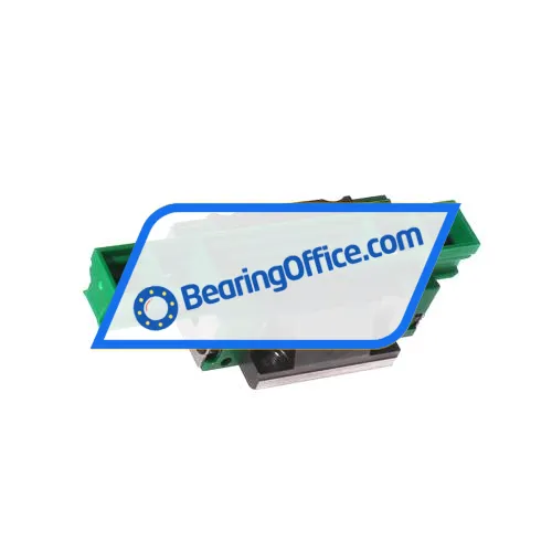 INA KWVE15-B-V2-G1 bearing image 2