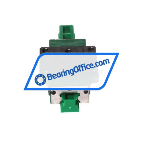 INA KWVE15-B-V2-G1 bearing image 3