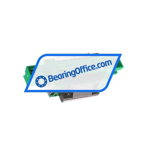 INA KWVE15-B-V0-G1 bearing image 2