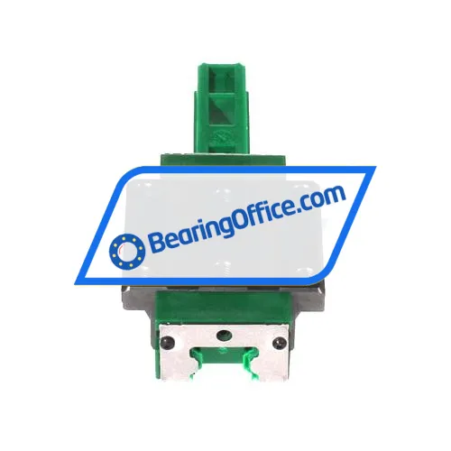 INA KWVE15-B-V0-G1 bearing image 3