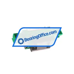 INA KWVE15-B-V0-G1 rulman resim 2