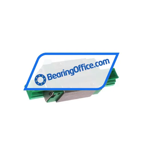 INA KWVE15-B-S-V2-G2