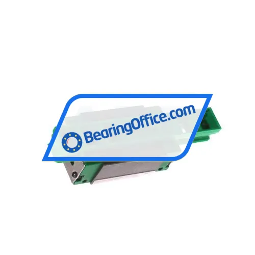 INA KWVE15-B-S-V2-G2 bearing image 2