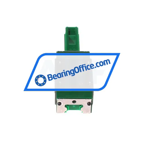 INA KWVE15-B-S-V2-G2 bearing image 3