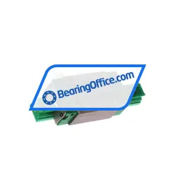 INA KWVE15-B-S-V2-G2