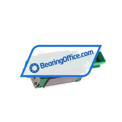 INA KWVE15-B-S-V2-G2 rulman resim 2