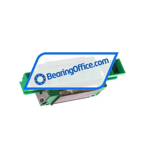 INA KWVE15-B-S-V0-G2 bearing image 2