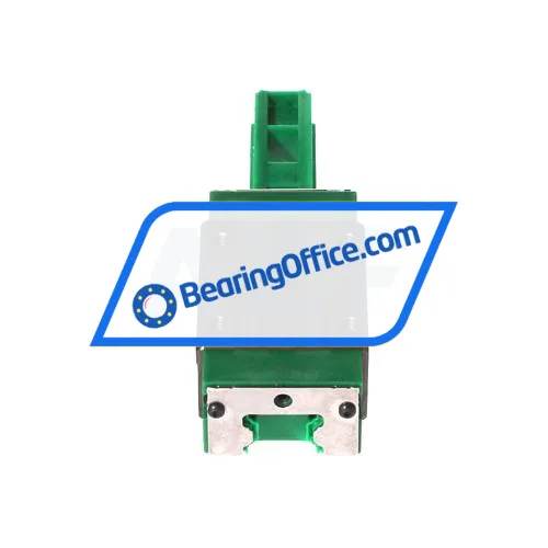 INA KWVE15-B-S-V0-G2 bearing image 3