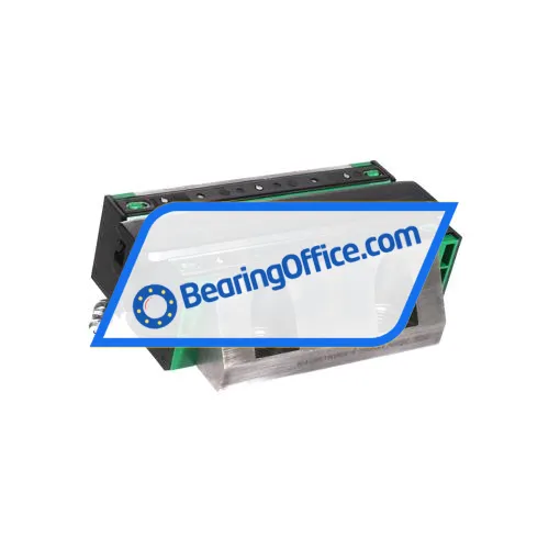 INA KWSE30-L-V1-G2 bearing image 2