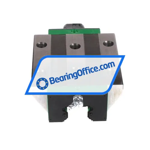 INA KWSE30-L-V1-G2 bearing image 3