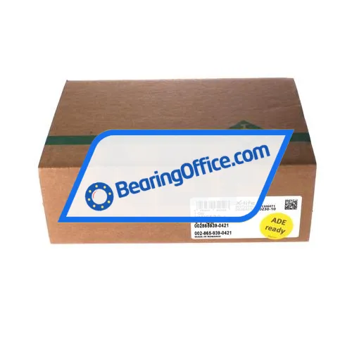 INA KWSE30-L-V1-G2 bearing image 4