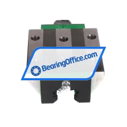 INA KWSE30-L-V1-G2 rulman resim 3