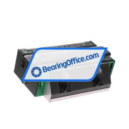 INA KWSE30-L-V0-G1 bearing image 2