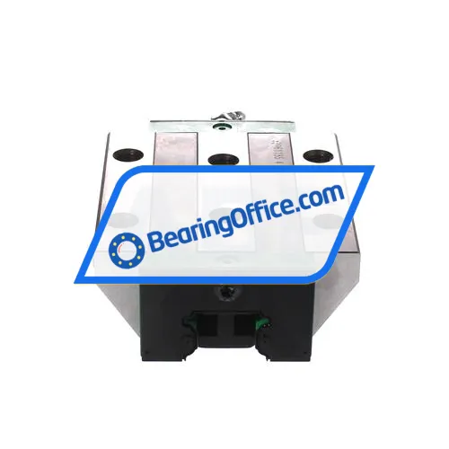 INA KWSE30-L-V0-G1 bearing image 3