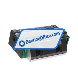 INA KWSE30-L-V0-G1 rulman resim 2