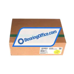 INA KWSE30-L-V0-G1 rulman resim 4