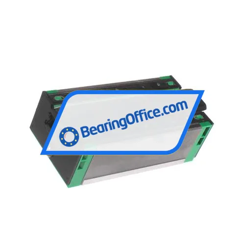 INA KWSE30-HL-V0-G1 bearing image 2