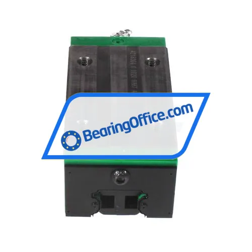 INA KWSE30-HL-V0-G1 bearing image 3