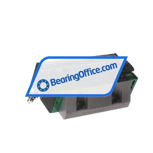 INA KWSE25-L-V0-G3 bearing image 2