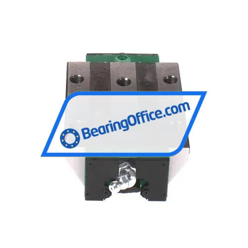 INA KWSE25-L-V0-G3 bearing image 3