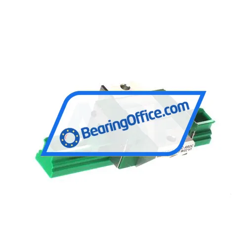 INA KWVE15-B-EC-RROC-V1-G3