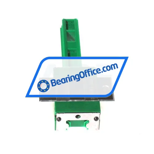 INA KWVE15-B-EC-RROC-V1-G3 bearing image 3