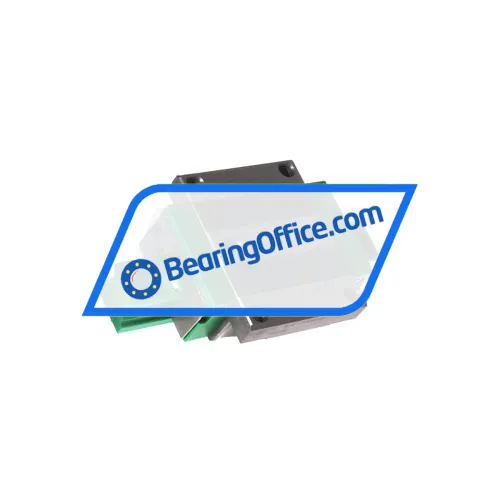 INA KWVE20-B-UG-V0-G3