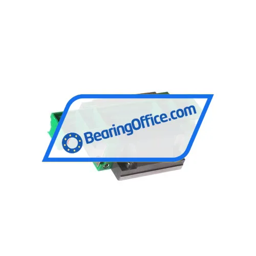 INA KWVE20-B-UG-V0-G3 bearing image 2