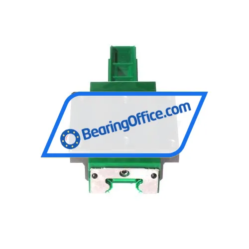 INA KWVE20-B-UG-V0-G3 bearing image 3