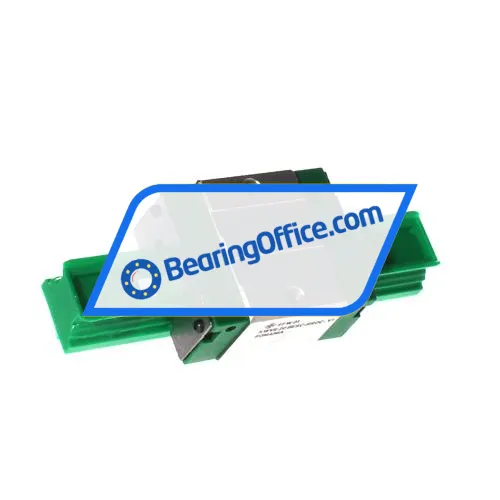 INA KWVE20-B-ESC-RROC-V1-G3