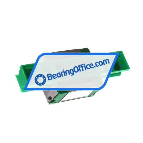 INA KWVE20-B-ESC-RROC-V1-G3 bearing image 2