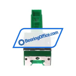 INA KWVE20-B-ESC-RROC-V1-G3 rulman resim 3