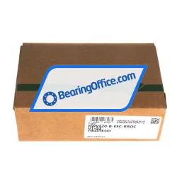 INA KWVE20-B-ESC-RROC-V1-G3 rulman resim 4