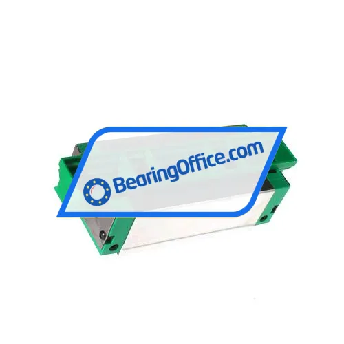 INA KWVE30-B-HL-RROC-V1-G3 bearing image 2