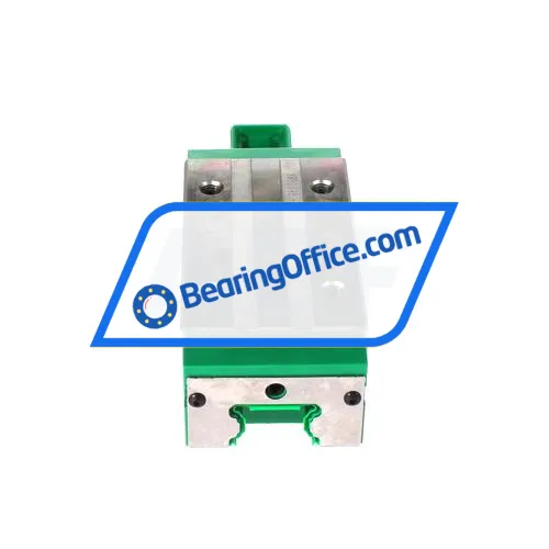 INA KWVE30-B-HL-RROC-V1-G3 bearing image 3