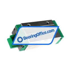 INA KWVE30-B-HL-RROC-V1-G3