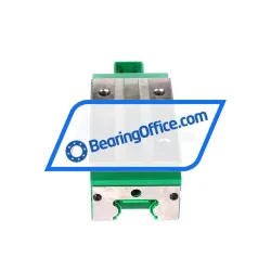 INA KWVE30-B-HL-RROC-V1-G3 rulman resim 3