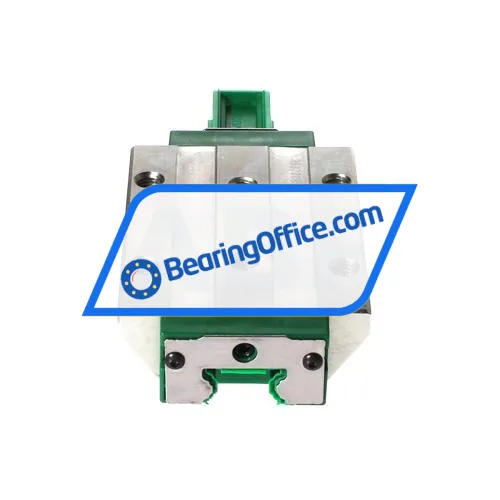 INA KWVE25-B-NL-RROC-V1-G3 bearing image 3