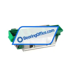 INA KWVE25-B-NL-RROC-V1-G3 rulman resim 2