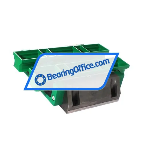 INA KWVE35-WL-V1-G3 bearing image 2