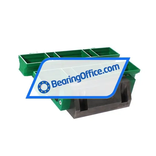 INA KWVE35-WL-V1-G3 bearing image 3