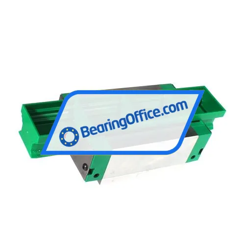 INA KWVE45-B-S-RROC-V2-G3 bearing image 2