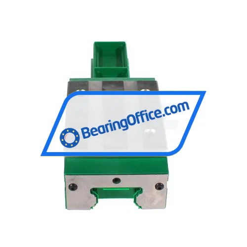 INA KWVE45-B-S-RROC-V2-G3 bearing image 3